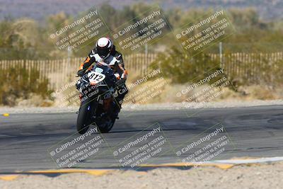 media/Jan-18-2024-Racers Edge (Thu) [[008952c709]]/A Group/Session 5 (Turns 2 and 1)/